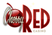 Cherry Red Casino