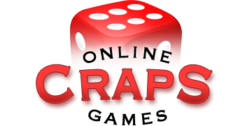 Online Craps Games