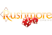 Rushmore Casino